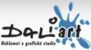 http://www.daliart.eu/