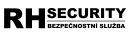 http://www.rhsecurity.cz/