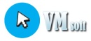 http://www.vmsoft.cz/
