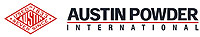 http://www.austin.cz/cz/