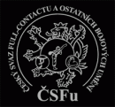 http://www.csfu.cz/