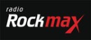 http://www.rockmax.cz/