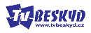 http://www.tvbeskyd.cz/