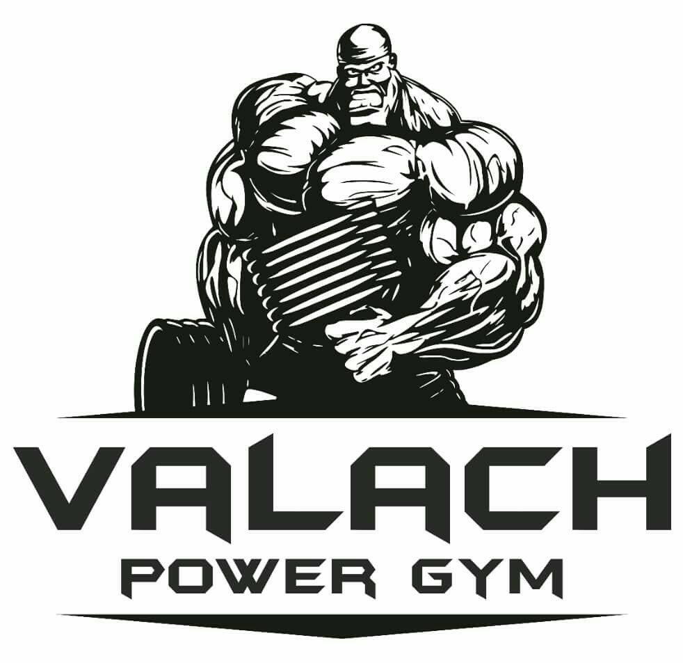 Valach POWER GYM