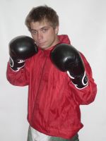 Zdenek_Kysucan.jpg
