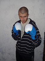 jakub_svoboda.jpg
