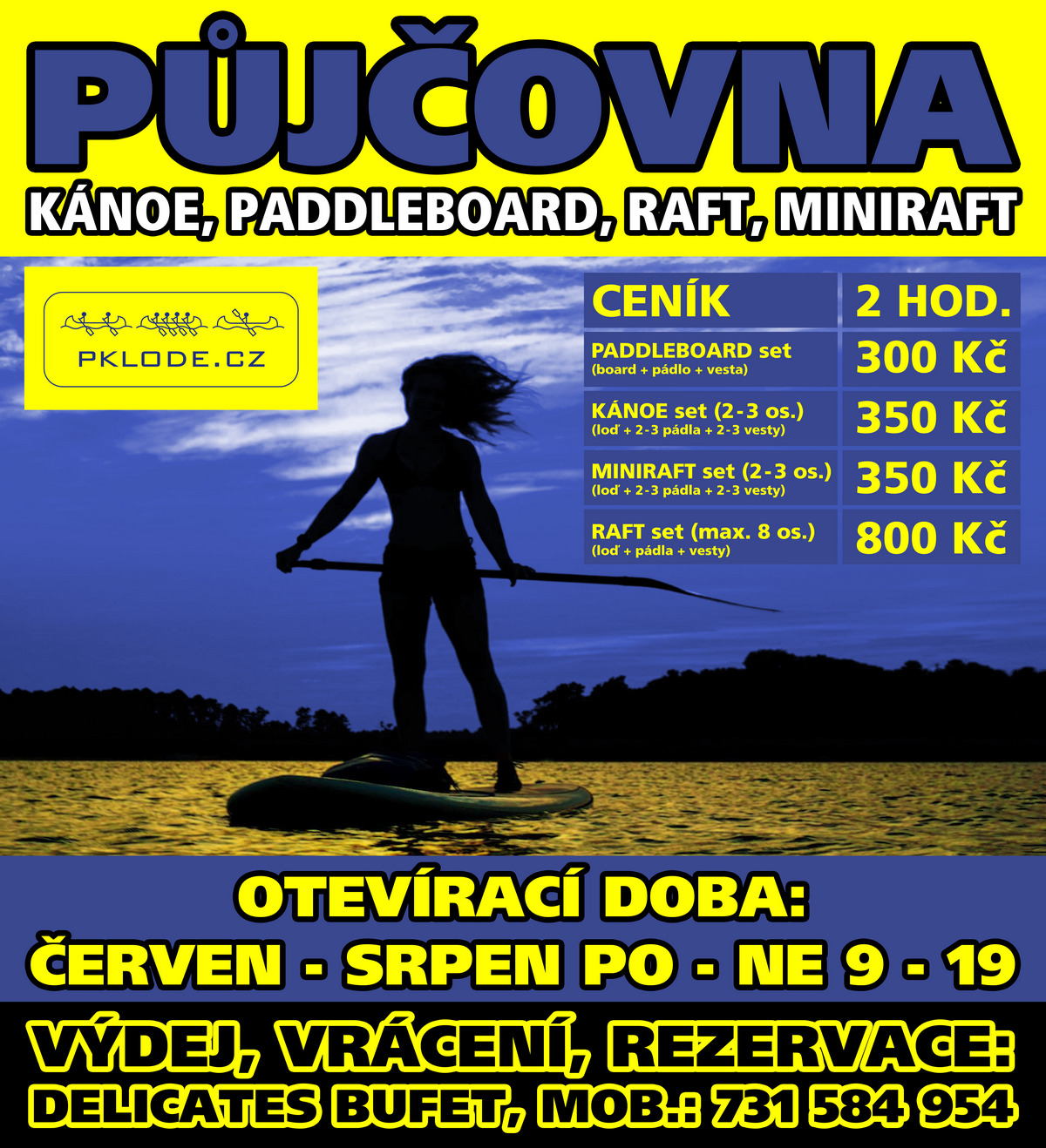 pujcovna.jpg