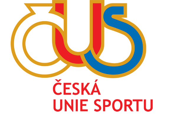 http://www.cushk.cz/