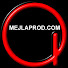 thumbnail-image